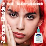 CETAPHIL - GENTLE EXFOLIATING SA LOTION - Gezichtsverzorging - Hypoallergeen - 237 ml