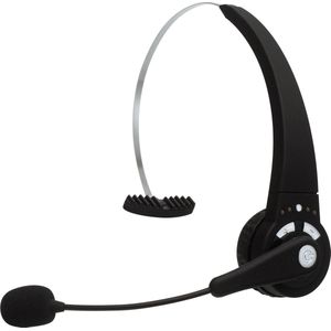 Big Ben Wireless Gaming Headset (XB360HEADSETRF)