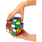 Bigben - Rubik's Cube - Draadloze Speaker - Bluetooth - Compact Formaat