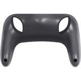 Big Ben - Control Kit - Controller Grips - Zwart - Siliconen