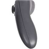 Big Ben - Control Kit - Controller Grips - Zwart - Siliconen