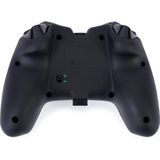 Nacon - GC-200WL - Controller - Zwart - Draadloos - PC