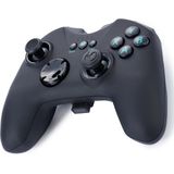 Nacon - GC-200WL - Controller - Zwart - Draadloos - PC