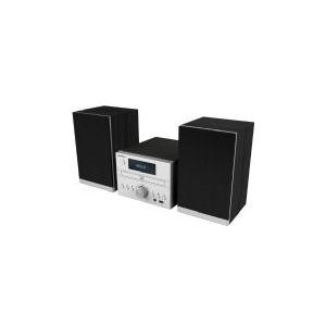 Mini Hifi Thomson MIC122BT