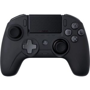 Nacon Revolution Unlimited Pro - Controller - PS4 - Zwart