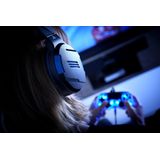 Playstation 4 Gaming Headset Sony licensed V3 Stereo