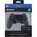 Nacon - Asymmetric Wireless Controller - Draadloos - Ergonomisch - Bluetooth