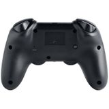 Nacon Wireless Official Controller Black PS4