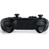 Nacon - Asymmetric Wireless Controller - Draadloos - Ergonomisch - Bluetooth