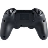 Nacon - Asymmetric Wireless Controller - Draadloos - Ergonomisch - Bluetooth