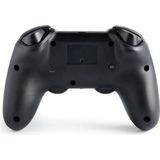 Nacon - Asymmetric Wireless Controller - Draadloos - Ergonomisch - Bluetooth