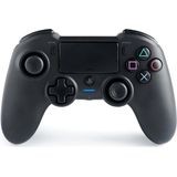 Nacon - Asymmetric Wireless Controller - Draadloos - Ergonomisch - Bluetooth