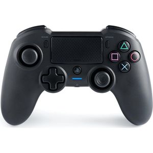 Nacon - Asymmetric Wireless Controller - Draadloos - Ergonomisch - Bluetooth