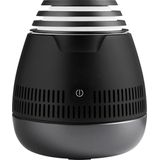 Big Ben Interactive Aceit Esencial Bluetooth Speaker