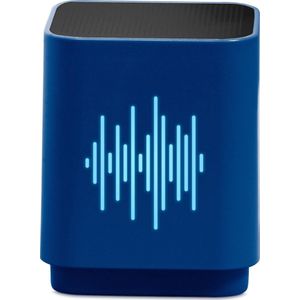 Bigben BT19 - Bluetooth Speaker - Equalizer