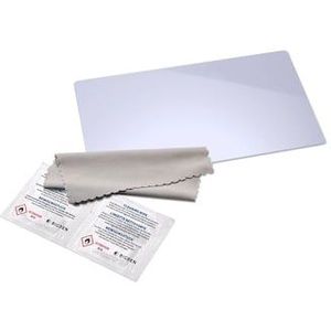 Nintendo 296707 9H Screenprotector Gehard Glas (Nintendo Switch)