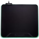 NACON GAMING MOUSE MAT RGB