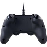Nacon - Wired Compact Controller - Camo Groen - Bedraad - 3 Meter Snoer