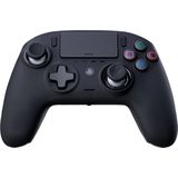 Nacon - Revolution Pro 3 - Gamecontroller - Zwart - Bedraad