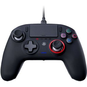 Nacon Controller PS4 Revolution Pro 3 (ps4ofpadrpc3frnl)