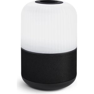 Bluetooth luidspreker (Lampion) aromadiffuser Efetto Bruma