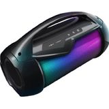 Bigben Party Lite Bluetooth - Draadloze speaker - Waterproof - Zwart