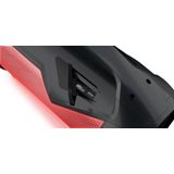 Bigben Party Lite Bluetooth - Draadloze speaker - Waterproof - Zwart