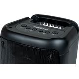 Bigben Party - Bluetooth Speaker - Lichteffecten - Small