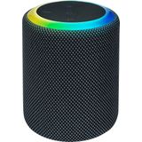 Bigben - Party Speaker - RGB Verlichting - Cylinder - Bluetooth 5.1