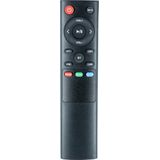 Thomson - WS702 - Multimedia System Speaker - Hout