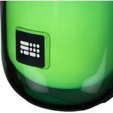 Bigben Bluetooth Party Speaker - Tube - RGB - Zwart