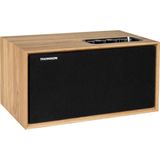 THOMSON - Coluna WS502 - Speaker - Bluetooth 5.0 - 100 Watt