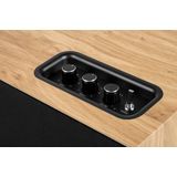 THOMSON - Coluna WS502 - Speaker - Bluetooth 5.0 - 100 Watt