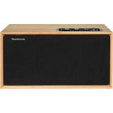THOMSON - Coluna WS502 - Speaker - Bluetooth 5.0 - 100 Watt