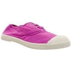 Bensimon  TENNIS  Sneakers  dames Roze