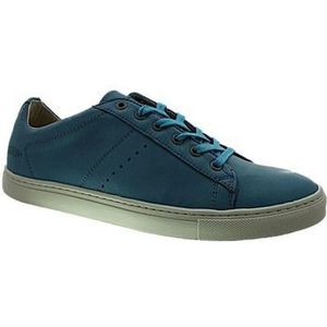 Redskins  CARUSO  Sneakers  heren Blauw