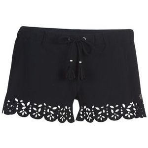 Banana Moon - HUAWEI - Korte Broek - Zwart