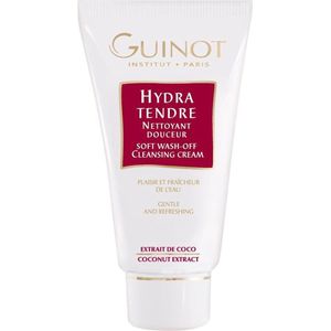 Guinot - Cleansing Hydra Tendre Make-up remover 150 ml
