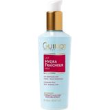 Lait Hydra Fraicheur