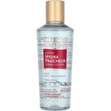 Guinot - Lotion Hydra Fraicheur - Gezichtstoner - 200ml - Voor Alle Huidtypes