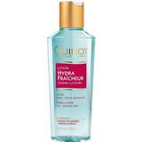 Guinot Hydra Fraicheur Refreshing Toning Lotion 200 ml