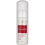 Guinot - Microbiotic Mousse - Gezichtsreiniger - Verhelderend - 150ml