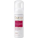 Guinot - Microbiotic Mousse - Gezichtsreiniger - Verhelderend - 150ml