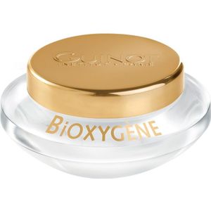 Guinot Bioxygene Face Cream 50 ml
