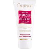 Guinot - Masque Anti Fatigue - Gezichtsmasker - Verkoelend - Hydraterend