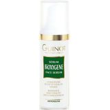 Guinot - Bioxygen Mousse - Gezichtsreiniger - 150 ml - Voor alle huidtypes