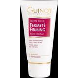 Gezichtscrème - Firming Rich Cream - Droge Huid - Actiprogerin - Vitamine C