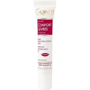 Guinot Face Care Lip Care Confort Lèvres Lip Balm Lippenbalsem 15ml