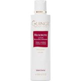 Guinot - Microbiotic Lotion - Gezichtsverzorging - 200 ml - Voor Vette Huid