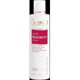 Guinot - Microbiotic Lotion - Gezichtsverzorging - 200 ml - Voor Vette Huid